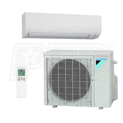 daikin serie lv|Daikin wall mounted catalogue.